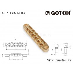 GE103B-T-GG